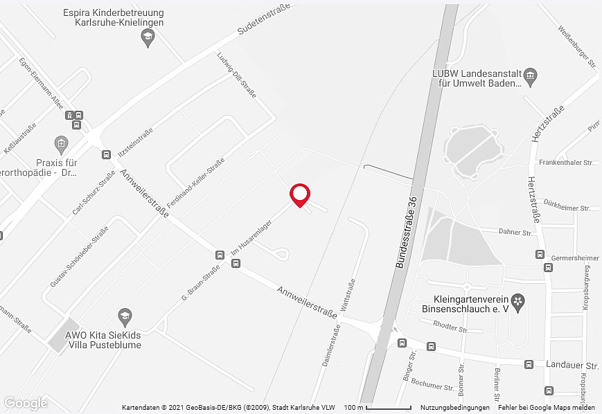 Google Maps Google Maps